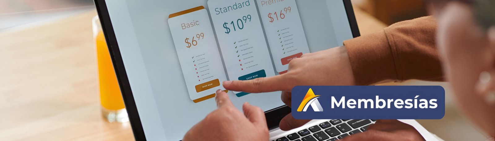 Membresias 1 scaled