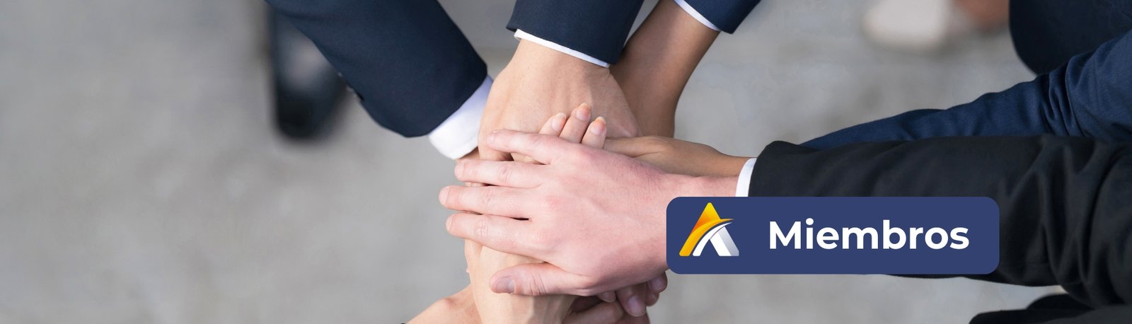 nuestros-miembros-afecorp