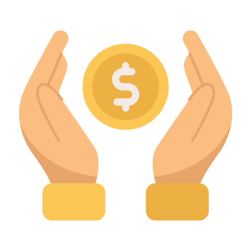 AFECORP CONSULTORIA2