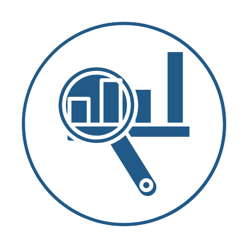 AFECORP CONSULTORIA3