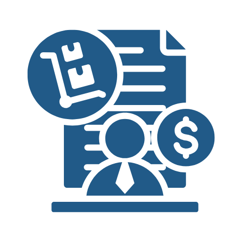 AFECORP CONSULTORIA6