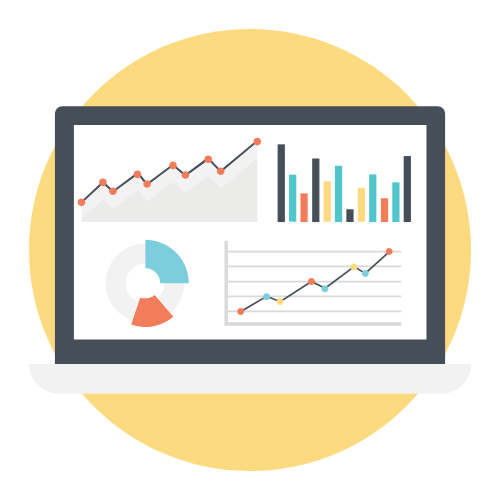 AFECORP CONSULTORIA7