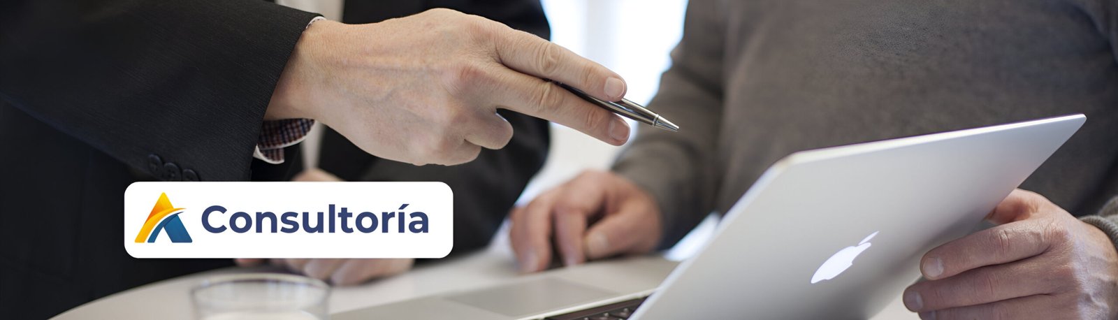 consultoiria scaled