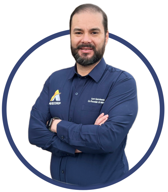 Profesor-Iván-afecorp