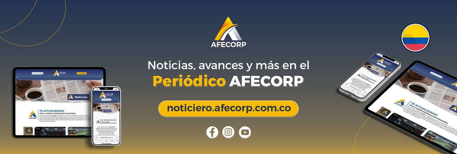 afecorp-noticias